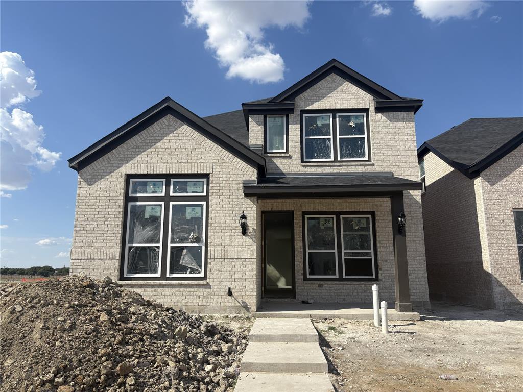 11502 Empress Drive — photo