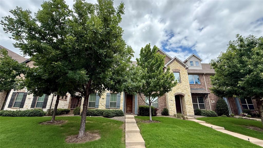 2408 Jameson Lane — photo
