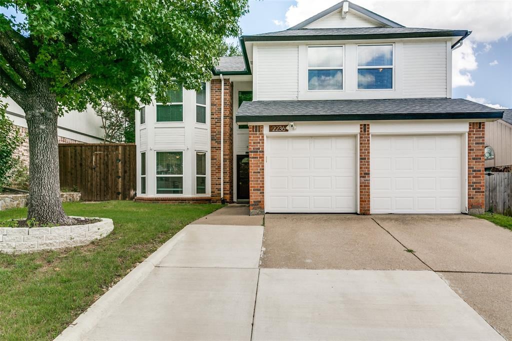 2236 Ryan Ridge — photo