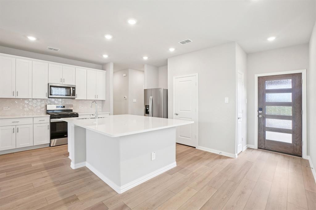 3030 O Pines Drive — photo