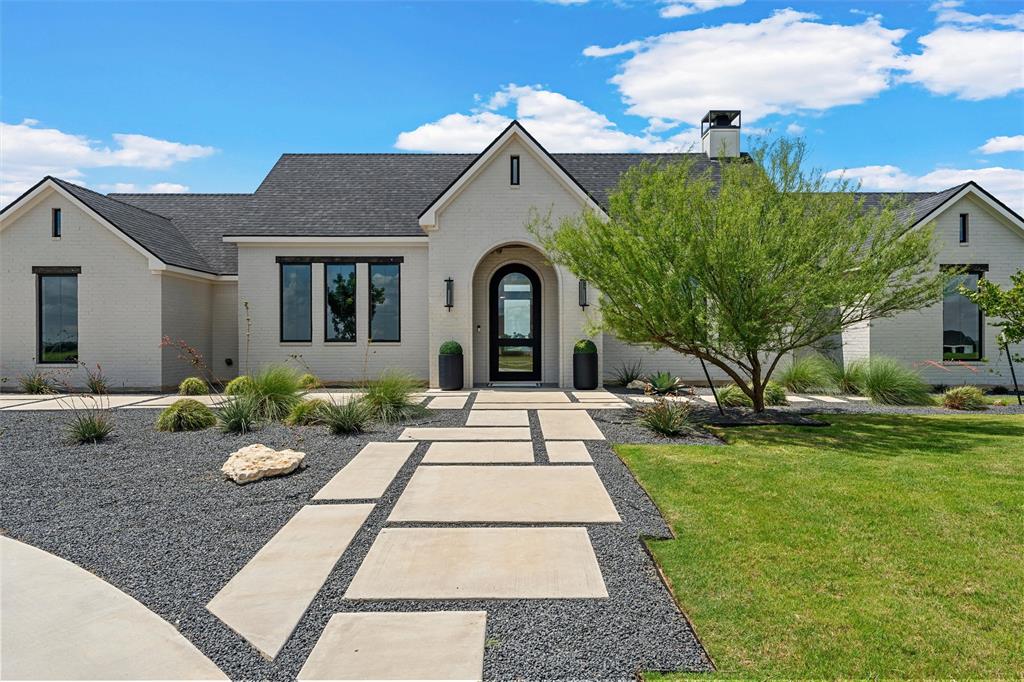 417 Willow Moon Ranch Road — photo