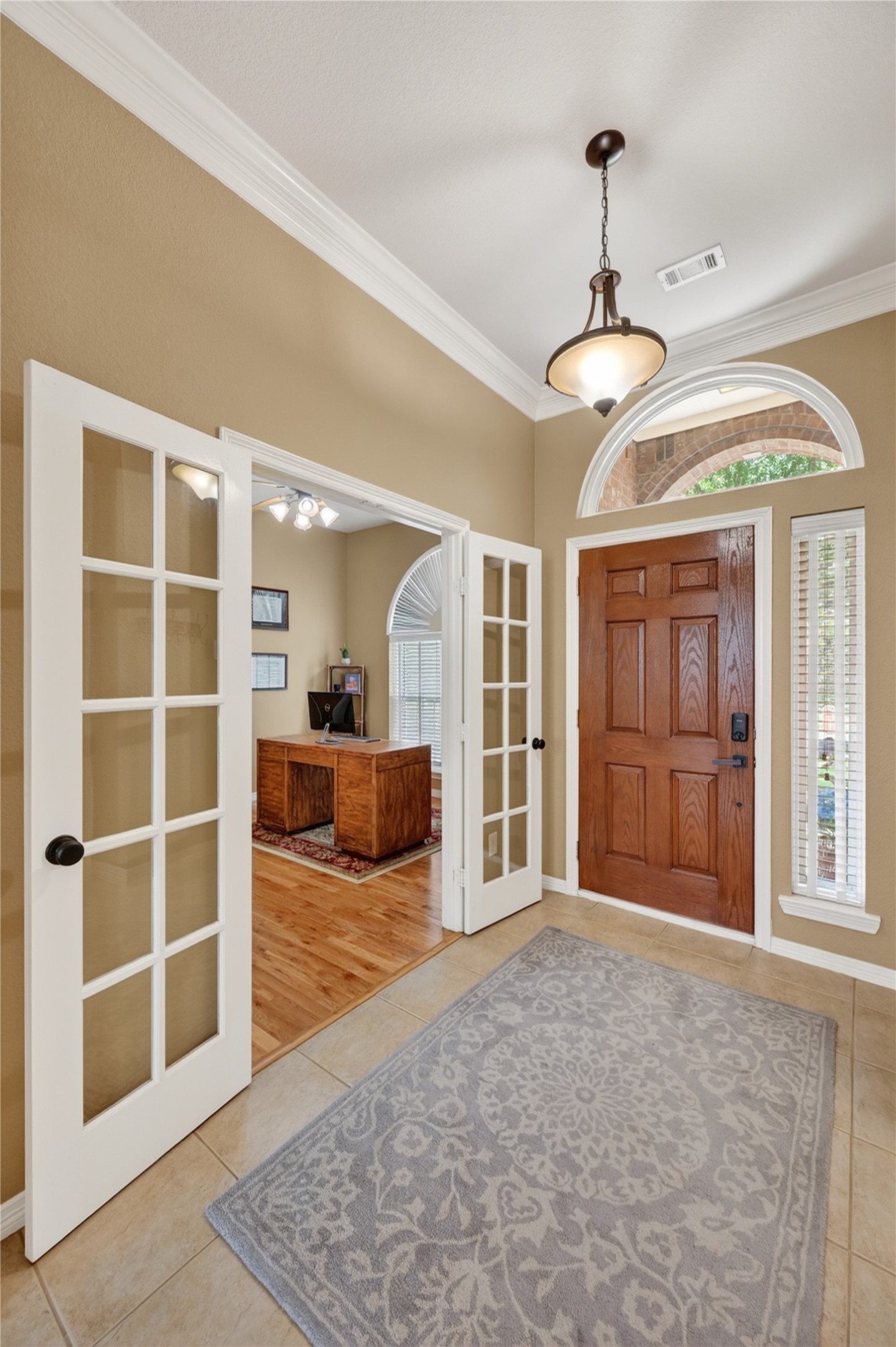 1404 Spring Ridge Lane, Flower Mound, TX 75028 — photo 3