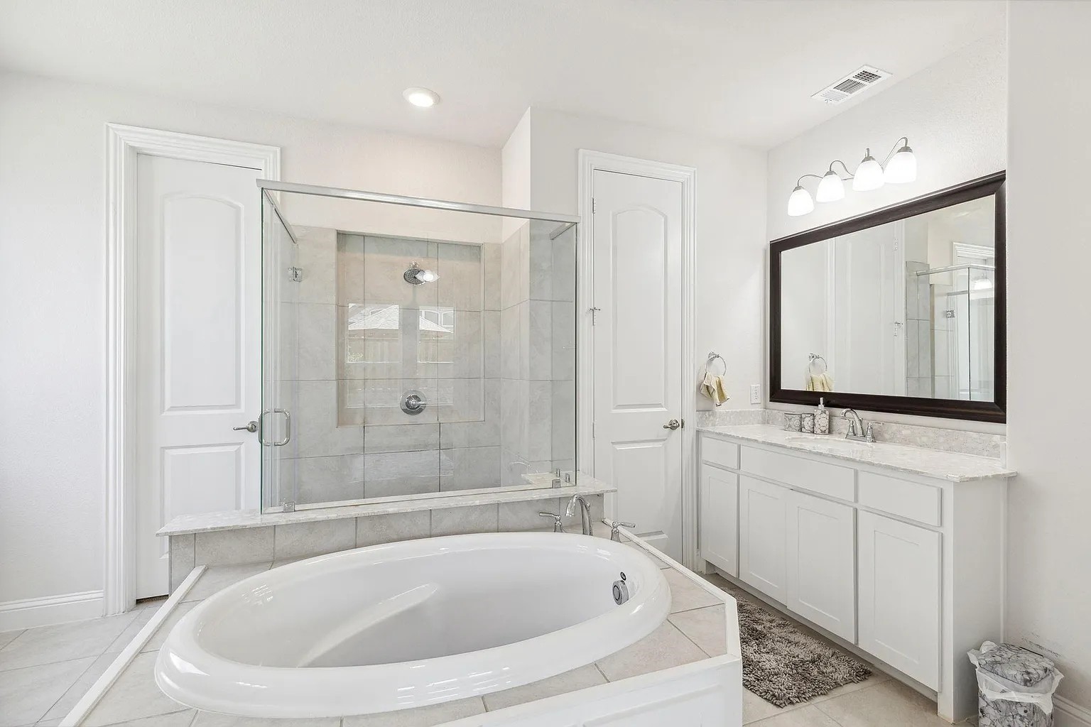 2901 Adon Springs Lane — photo