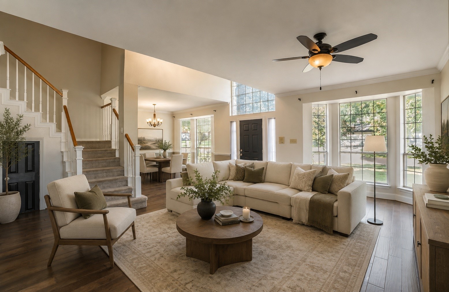 1240 Trinity Drive, Benbrook, TX 76126 — photo 2