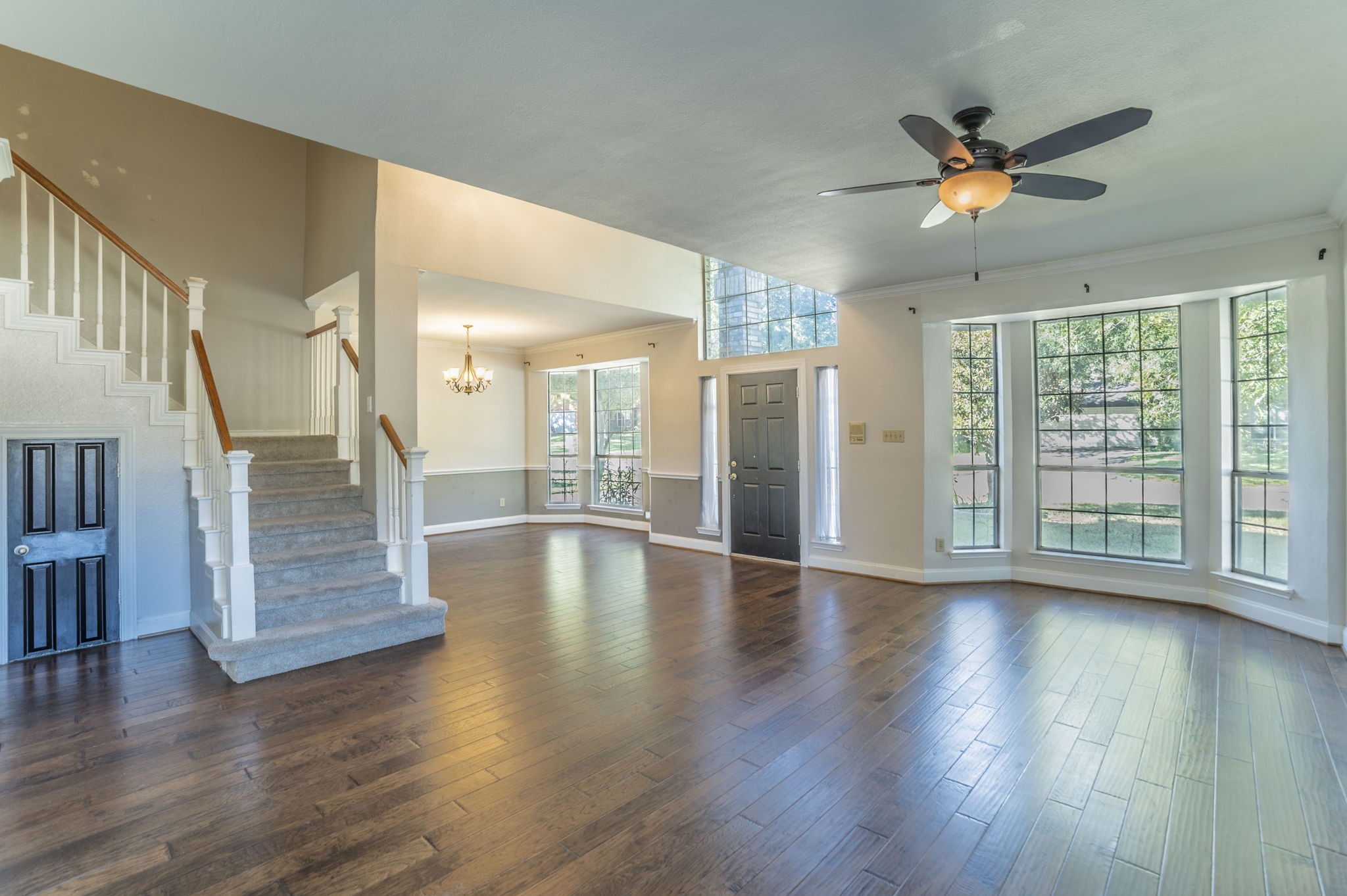 1240 Trinity Drive, Benbrook, TX 76126 — photo 3