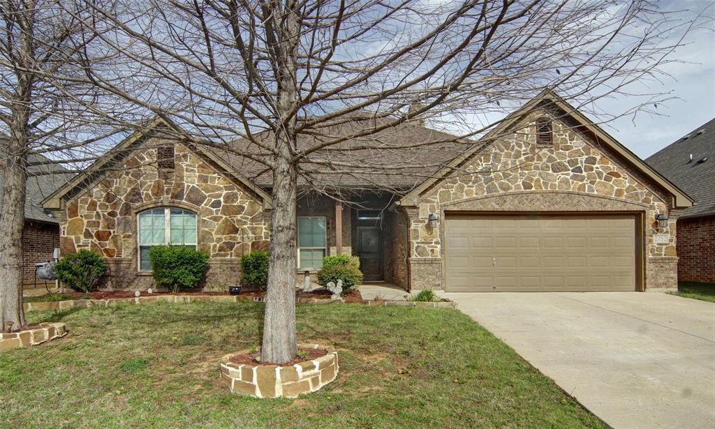 2752 Elmwood Drive — photo