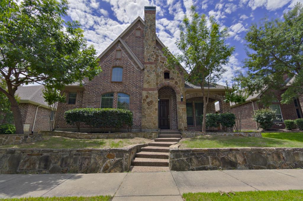 3223 Bainbridge Lane — photo