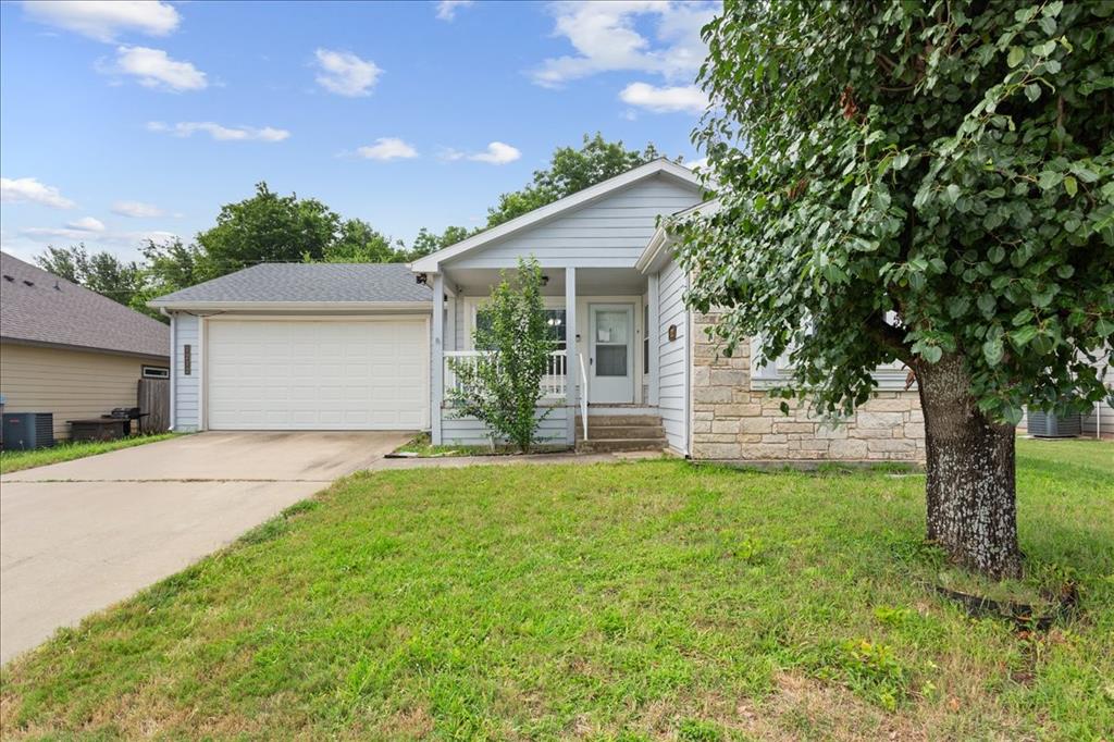 1212 Merganser Way — photo