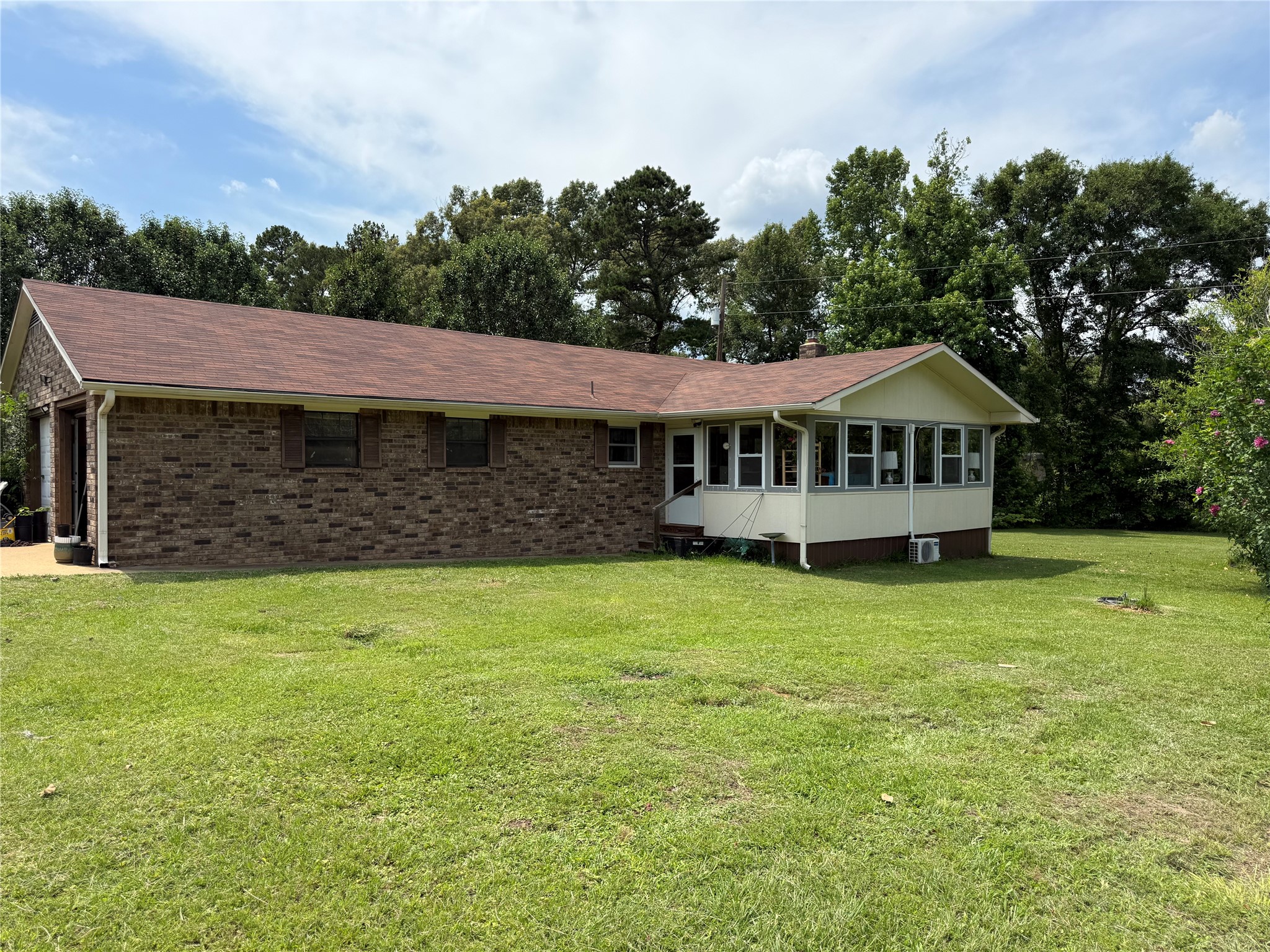 276 CR 3201 — photo