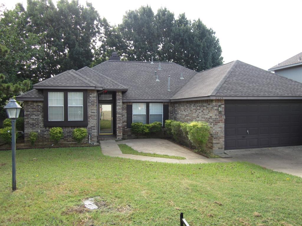 2224 Westview Trail — photo