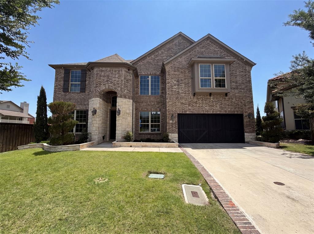 7221 Durand Drive — photo