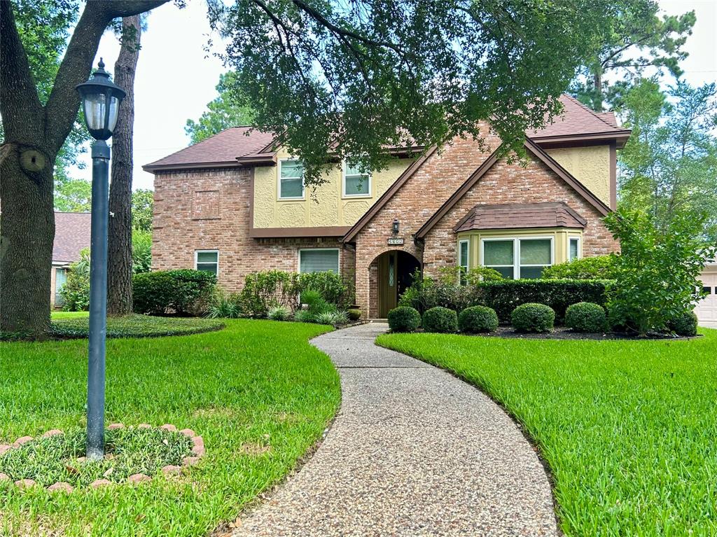 5602 Fountainbridge Ln — photo