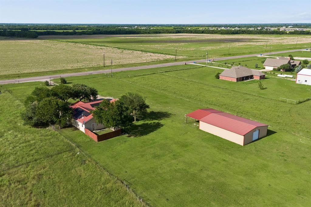 1769 County Road 596 — photo