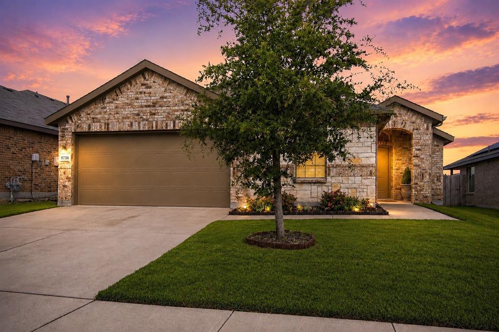 9736 Snowbell Lane — photo