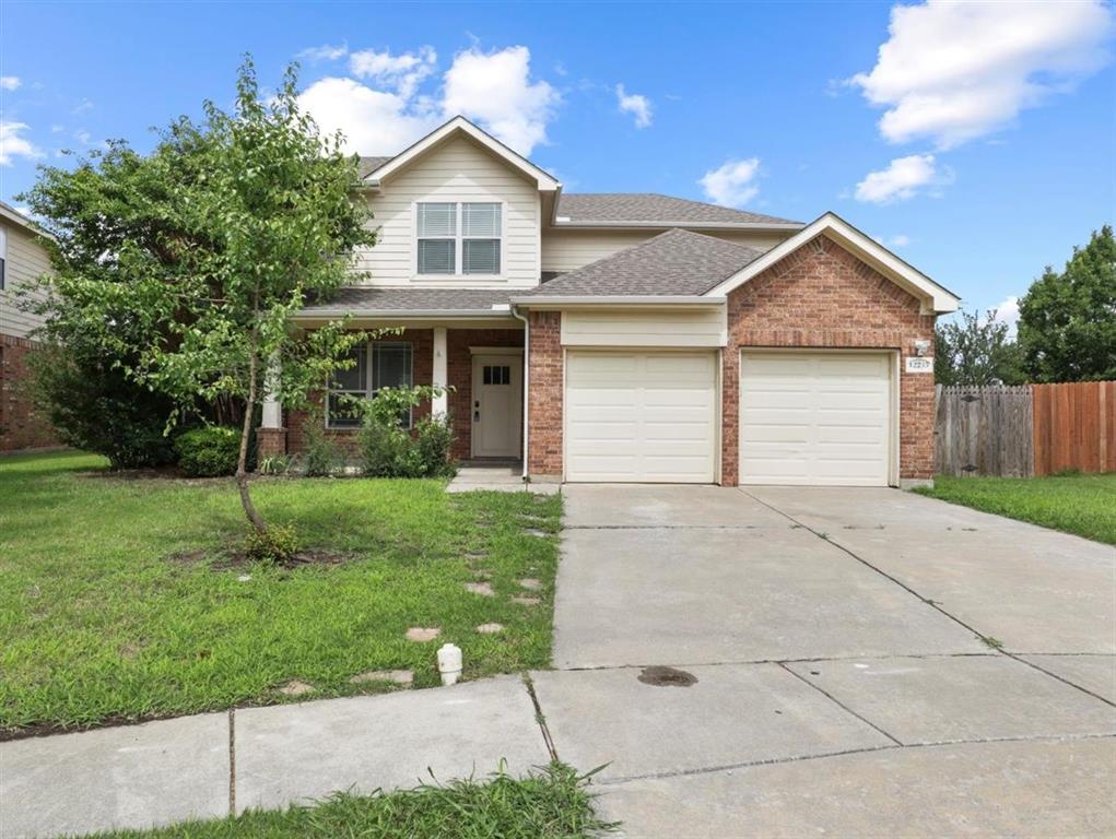 12233 Macaroon Lane — photo