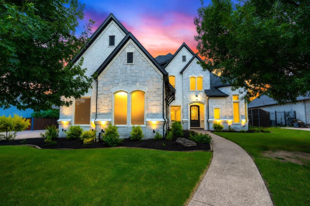 502 Clear Vista Drive — photo