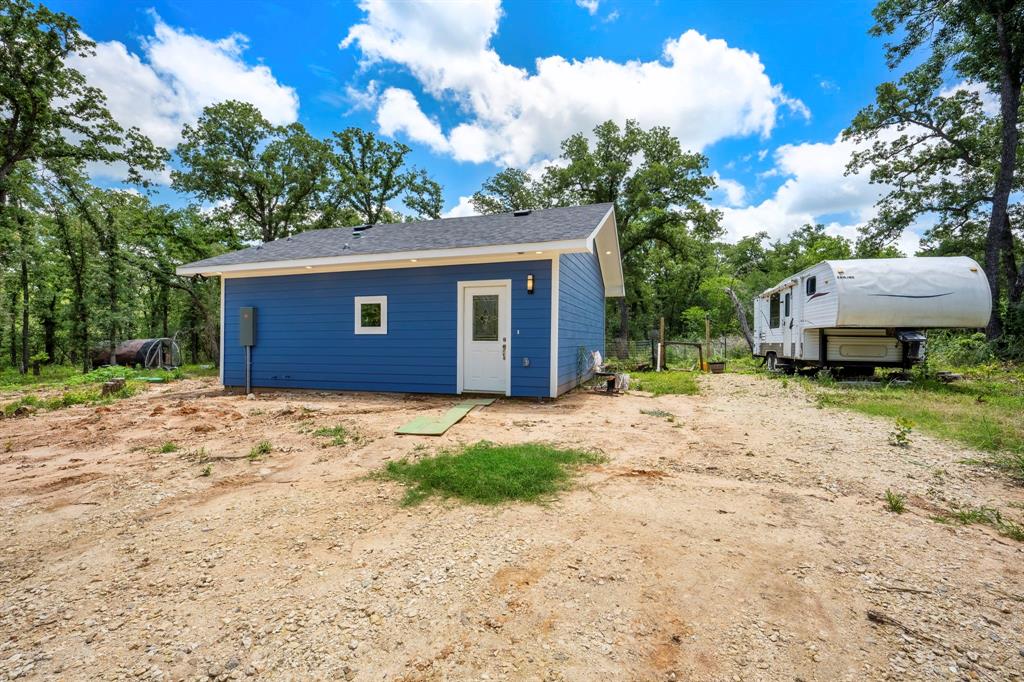 868 County Road 405 — photo