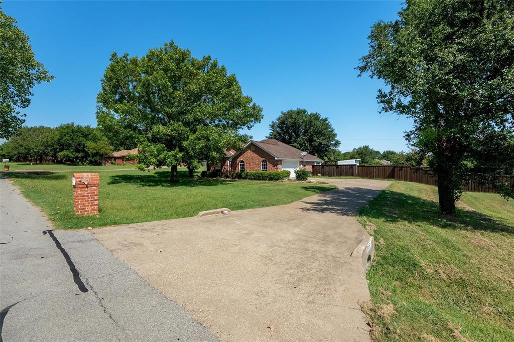 3651 Willow Creek Drive — photo