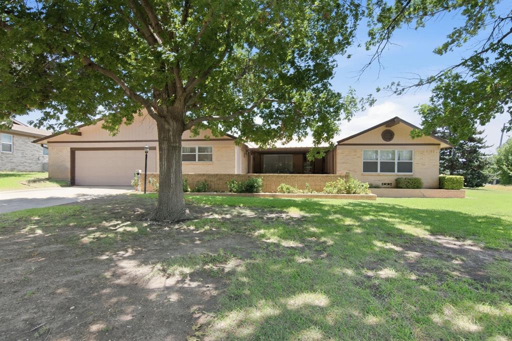 4100 Big Bend Trail — photo