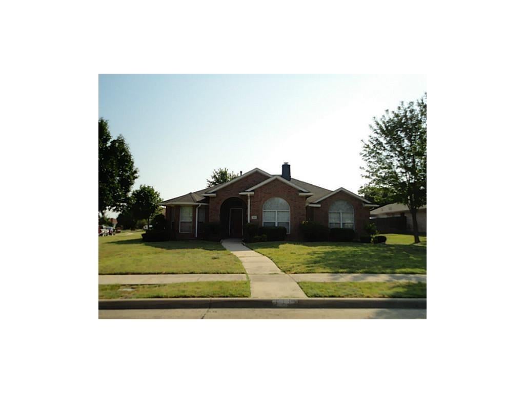 123 E Clubview Circle E — photo