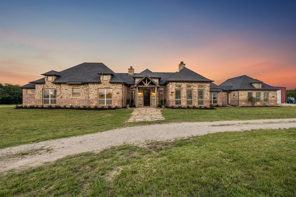 11190 County Road 309 — photo