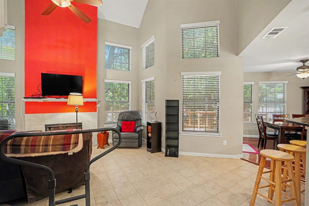 406 Santa Fe Trail 46 — photo