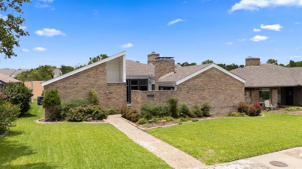 16833 Davenport Court — photo