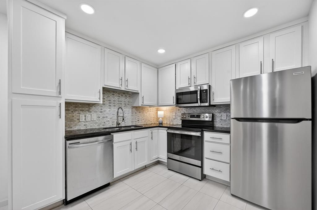 5111 Skillman Street 224 — photo