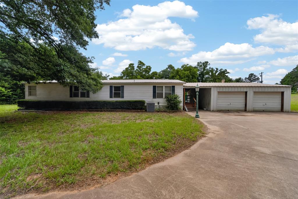 13314 County Road 4336 — photo