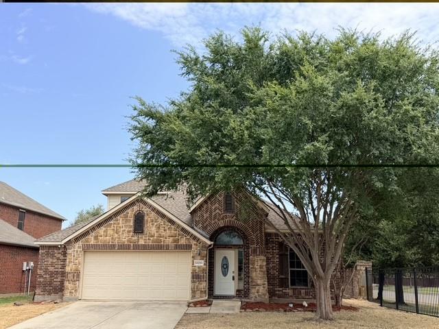 12233 Candle Island Drive — photo