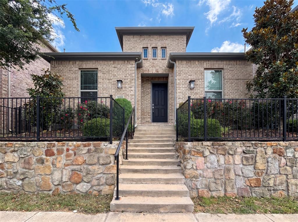 17628 Bottlebrush Drive — photo