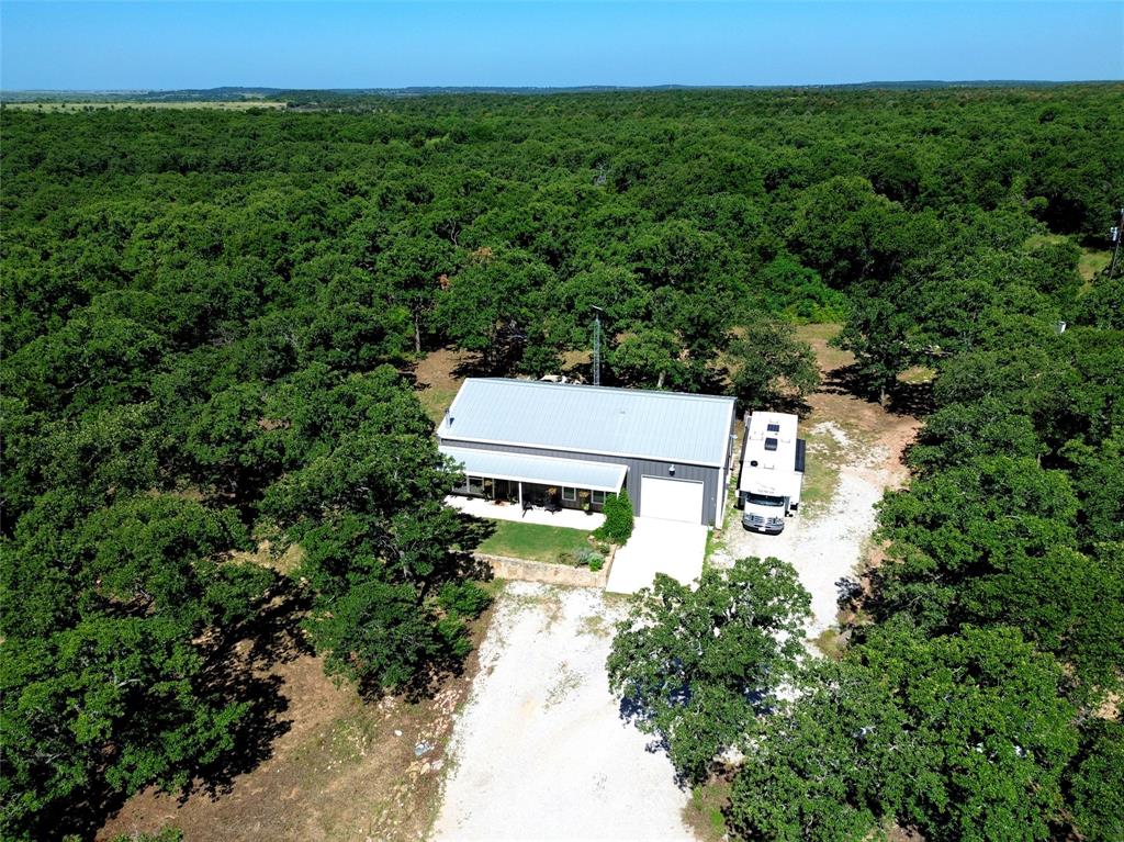 5511 FM 2127 — photo