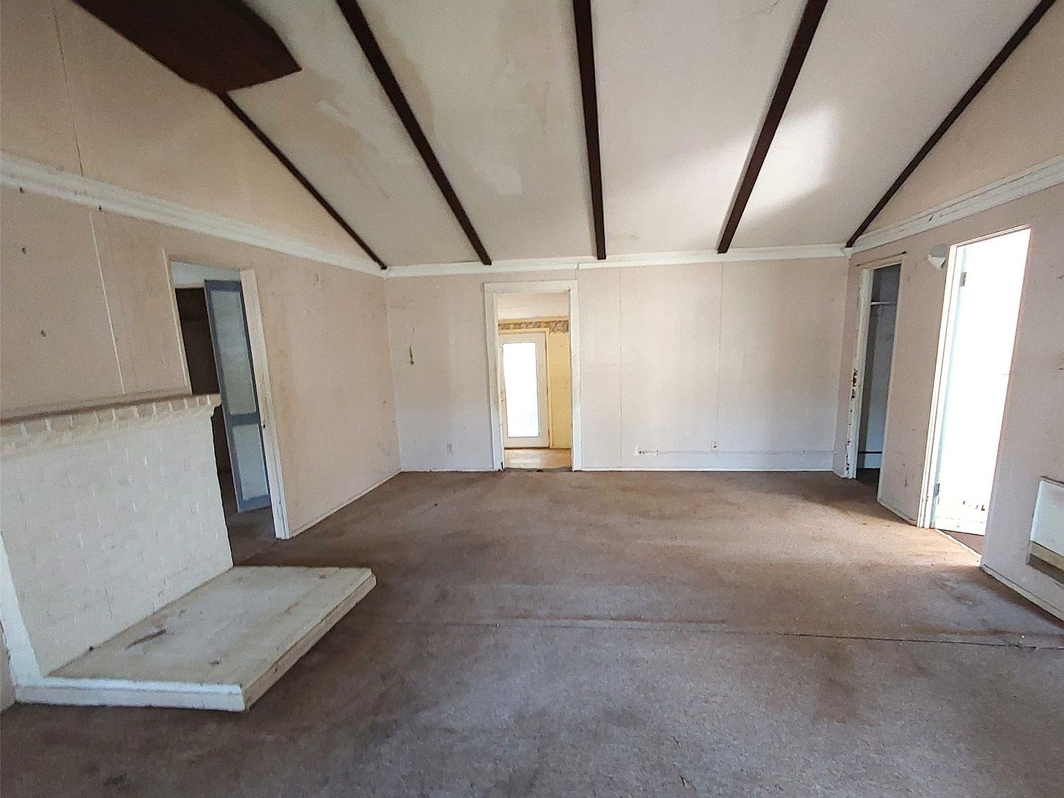 1805 Cherokee Trace, Tool, TX 75143 — photo 2