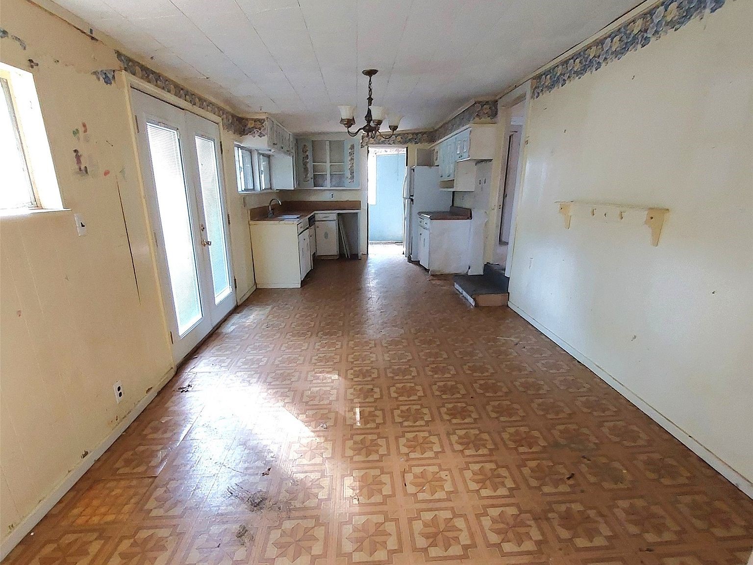 1805 Cherokee Trace, Tool, TX 75143 — photo 3