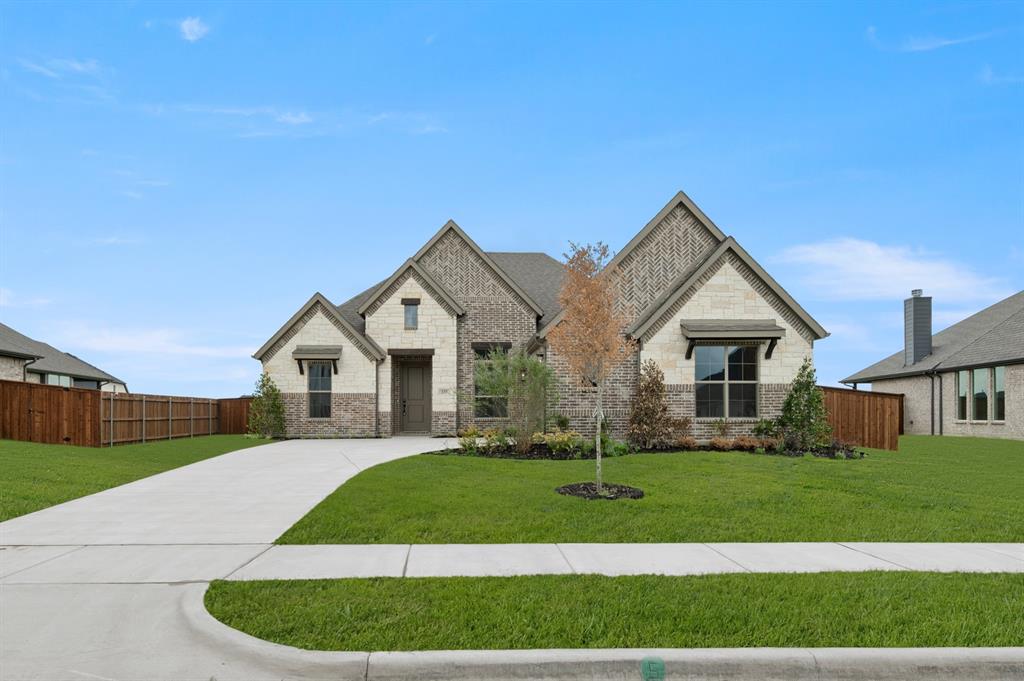 237 Pine Leaf Trail — photo