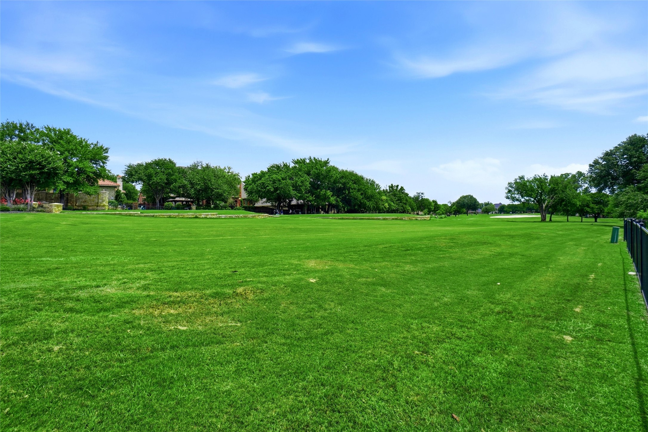 562 Timber Ridge Drive, Trophy Club, TX 76262 — photo 3