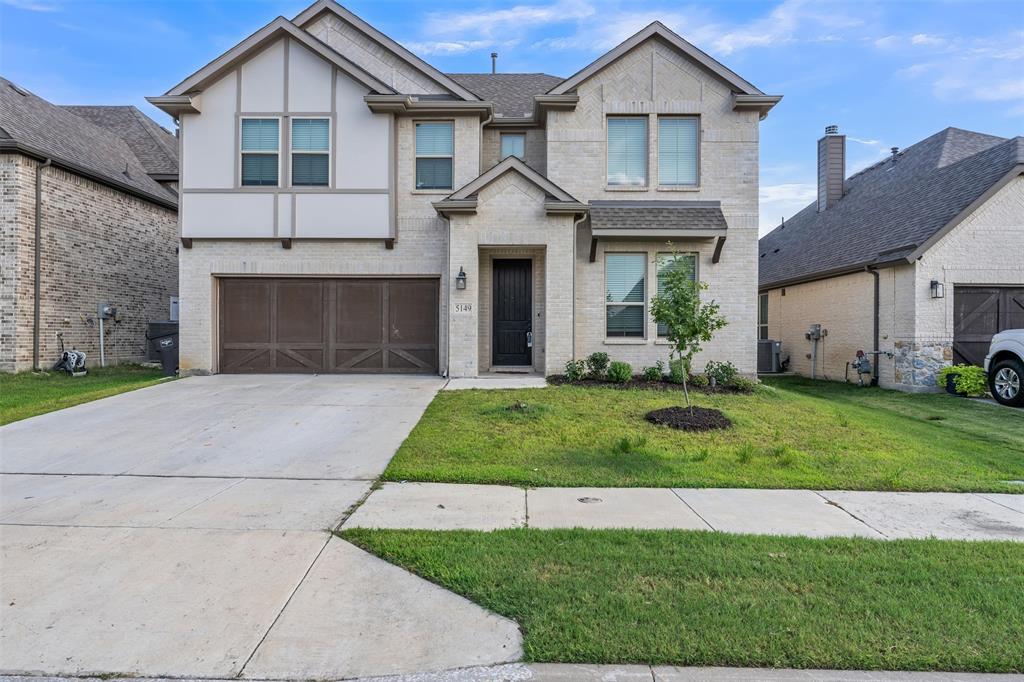 5149 Cantle Court — photo