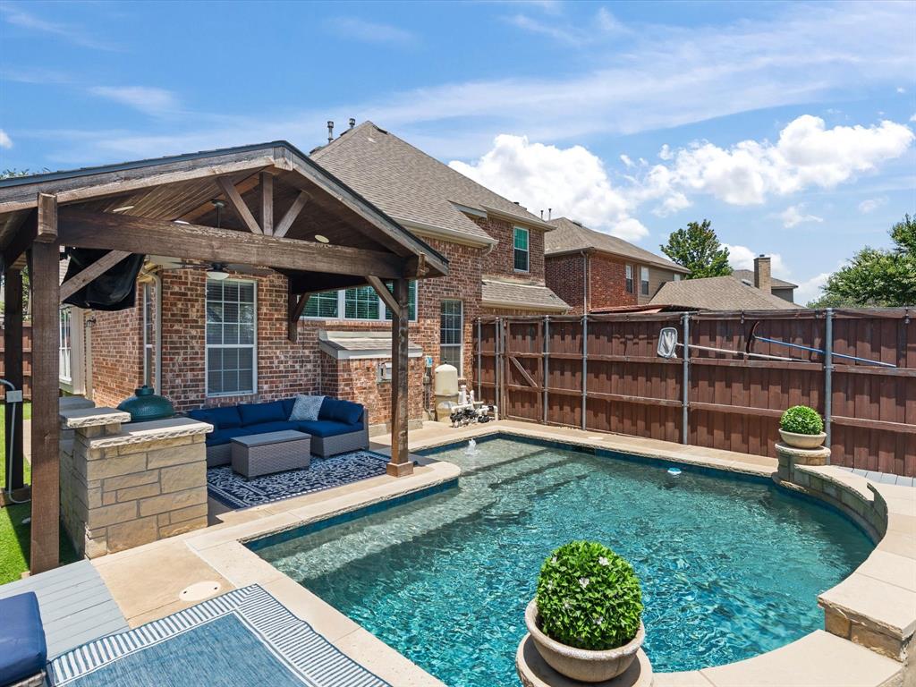 2849 Greenway Drive — photo