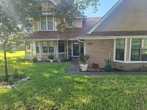 225 Linney Lane — photo