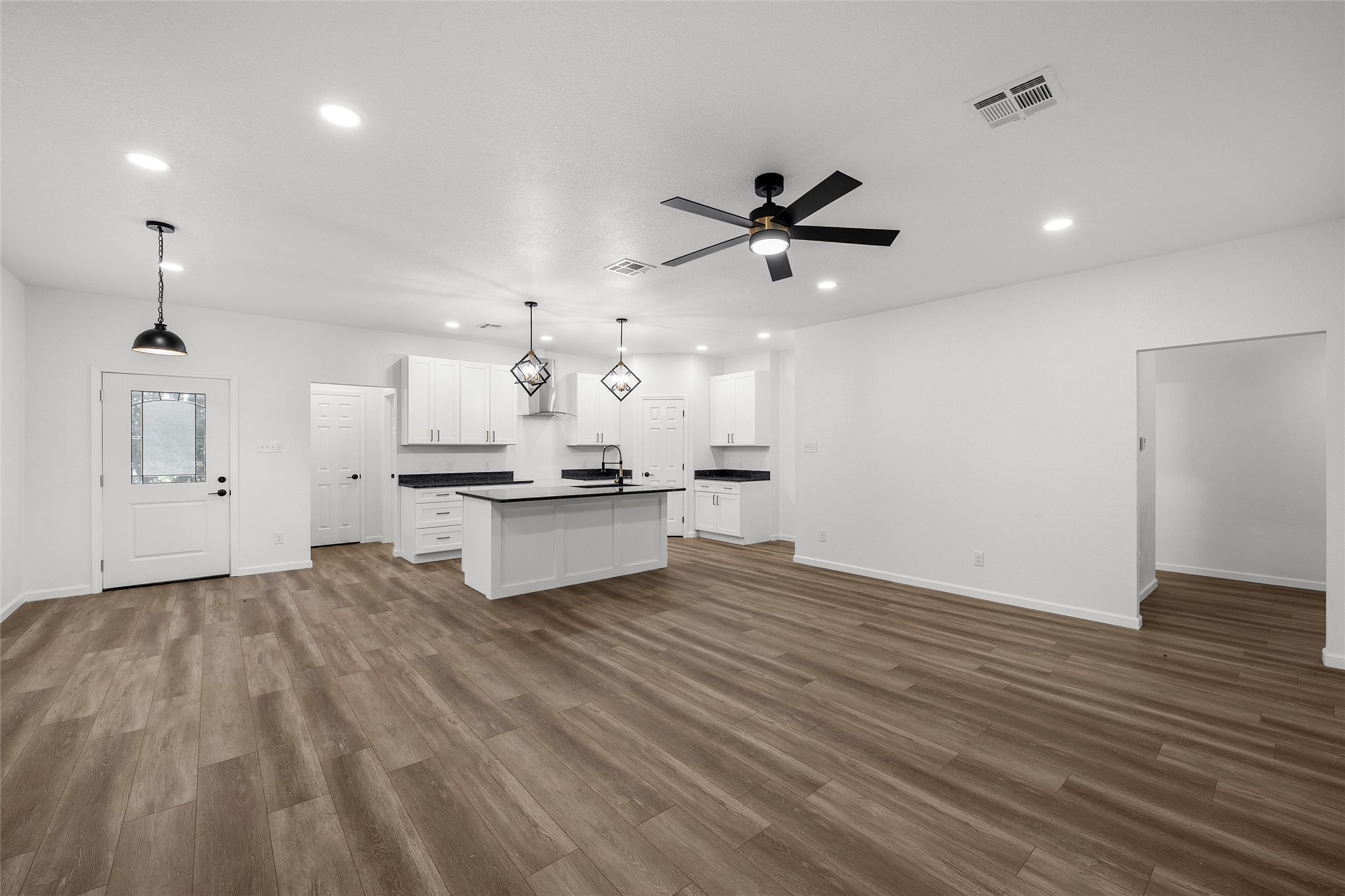 1701 Egan Lane, Waco, TX 76705 — photo 3