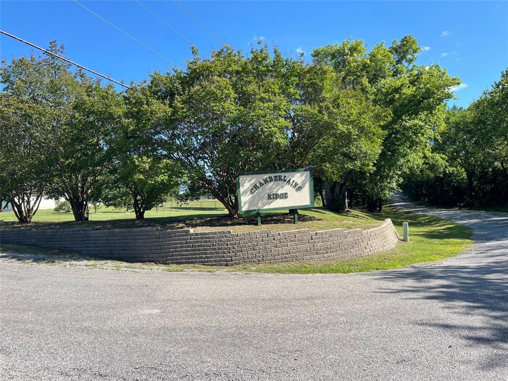 52 Quail Run Road — photo