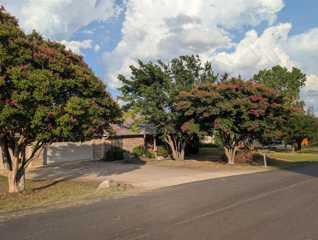 11044 Windjammer Drive — photo