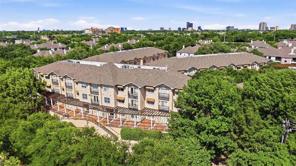 3102 Kings Road 2101 — photo
