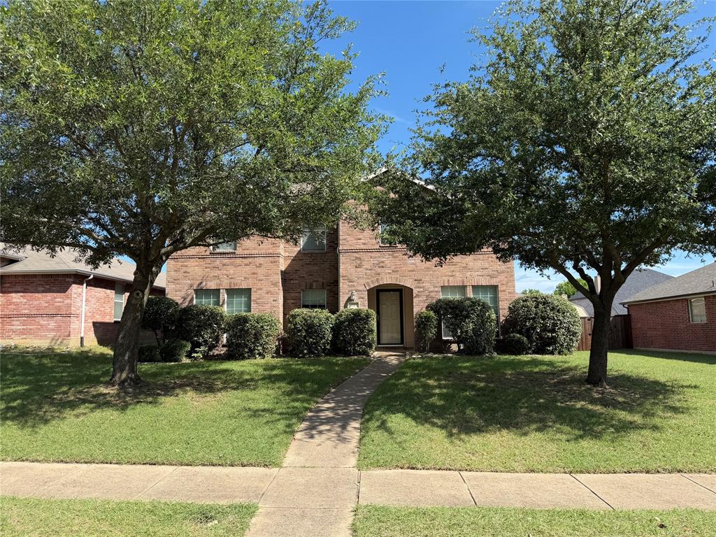 1343 Marvin Gardens — photo