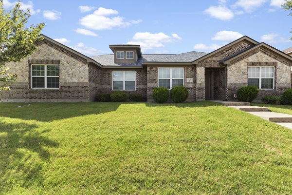 2131 Candace Drive — photo