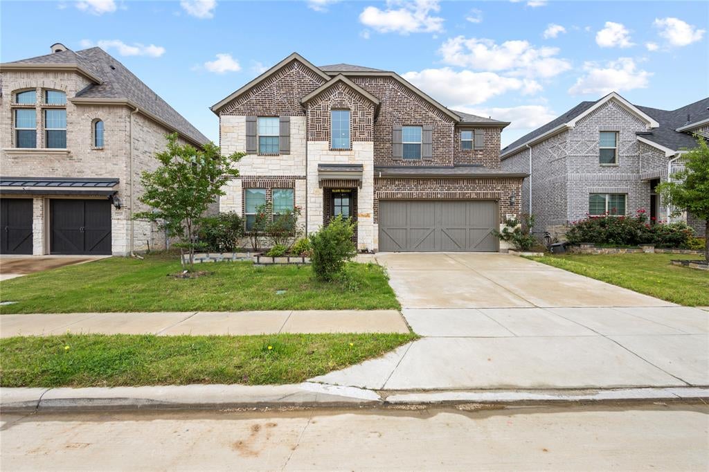 2213 Cherrybark Trail — photo
