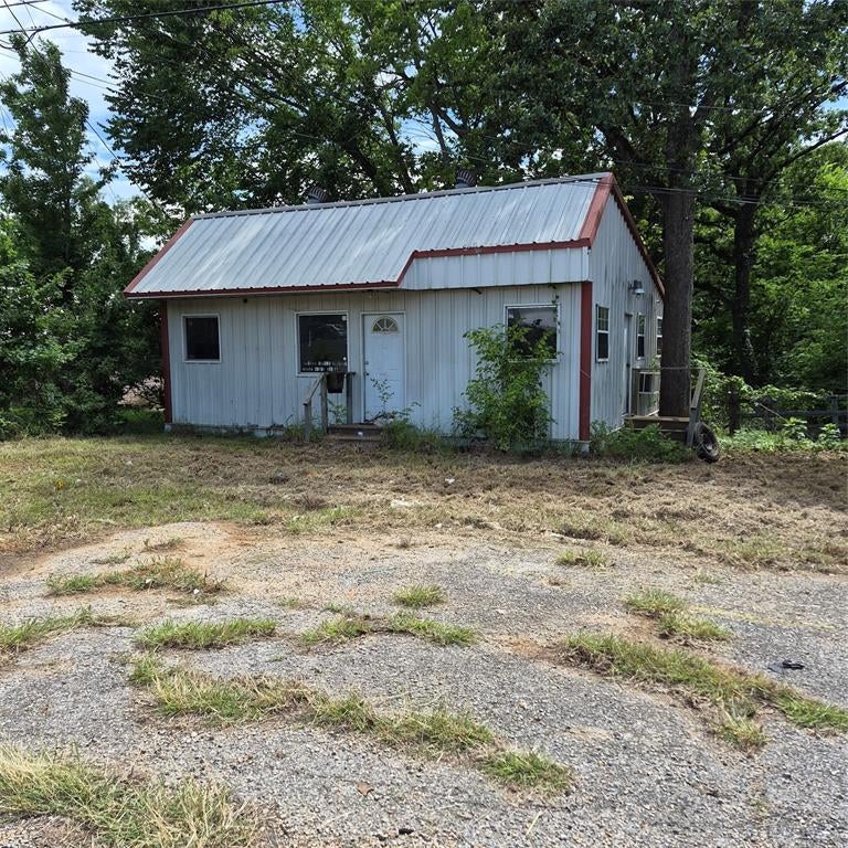 24981 State Highway 64 — photo