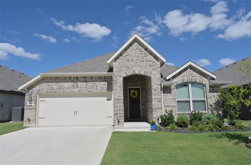 5924 Pine River Lane — photo
