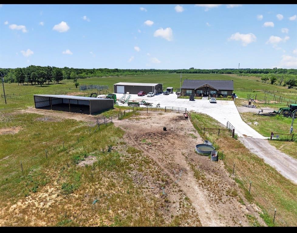 6037 Bluebird Lane — photo