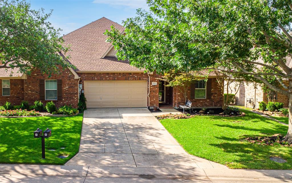 851 Scenic Ranch Circle — photo